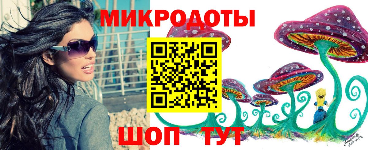 купить наркоту  Вход с VPN  Полевской  Галлюциногенные грибы Psilocybine cubensis 
