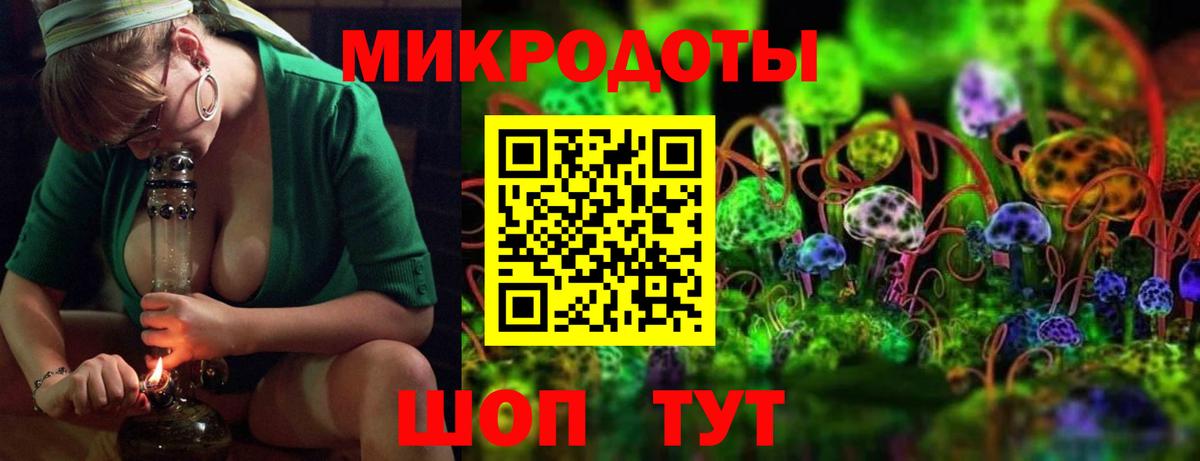 Псилоцибиновые грибы GOLDEN TEACHER Полевской
